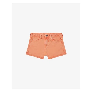 ONeill Cali Palm Shorts Kids O'Neill - Girls