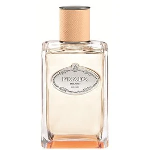 Prada Infusion De Fleur D´Oranger parfémovaná voda pro ženy 100 ml