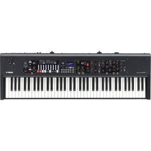 Yamaha YC73 Organ elektroniczny