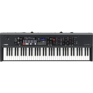 Yamaha YC73 Organo elettronico