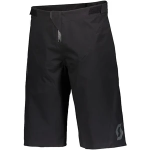 Scott Men's Trail Storm WP Black XL