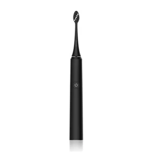 Seago Sonický kartáček Seago SG-972-S2 černý