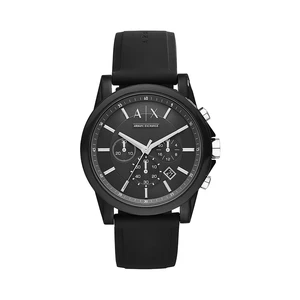 Armani Exchange - Hodinky