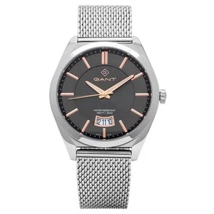 Pánské hodinky Gant G143002