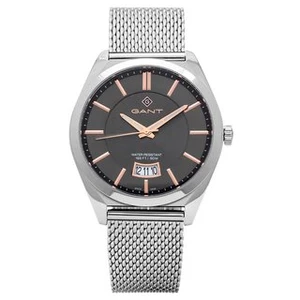Pánske hodinky Gant G143002