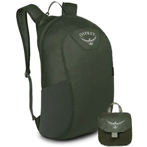 Osprey Ultralight Stuff Pack Shadow Grey