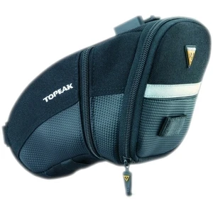 Topeak Aero Wedge Pack Geantă pentru bicicletă