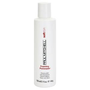 Paul Mitchell SoftStyle uhlazující fluid pro nepoddajné a krepatějící se vlasy 150 ml