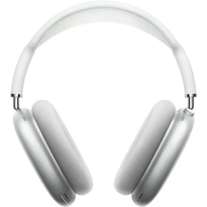 Apple AirPods Max Silver