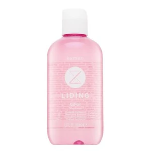 Kemon Liding Color Shampoo vyživující šampon pro barvené vlasy 250 ml