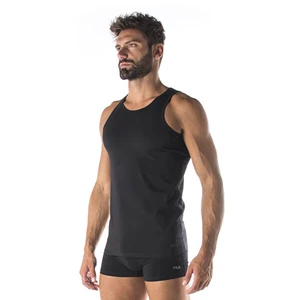 Fila Pánský natělník FU5033-200 XXL