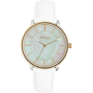 Prim Slim Pearl Icon - C W02P.13150.C