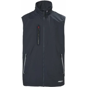 Musto Sardinia Gilet 2.0 Jachetă navigație True Navy 2XL