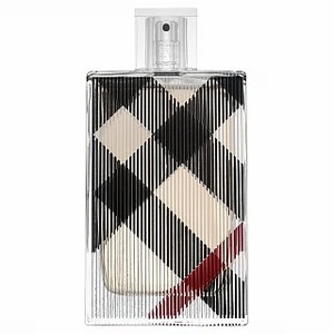 Burberry Brit parfémovaná voda pro ženy 100 ml