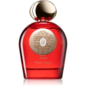 Tiziana Terenzi Tuttle czyste perfumy unisex 100 ml