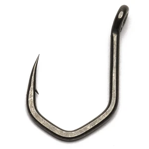 Nash háčky chod claw micro barb - velikost 2