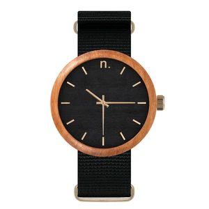 Neat Unisex watch N054