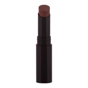 Elizabeth Arden Plush Up Lip Gelato 3,2 g rúž tester pre ženy 19 Sugar Plum