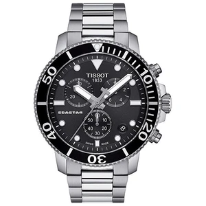 Tissot Seastar 1000 T120.417.11.051.00