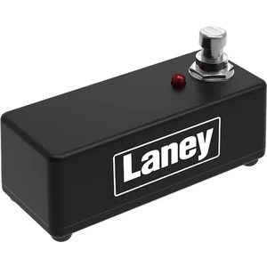 Laney FS1-Mini Fußschalter
