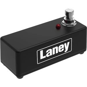 Laney FS1-Mini Nožní přepínač