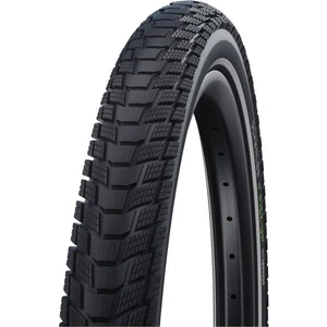 Schwalbe Pick-Up Cauciuc