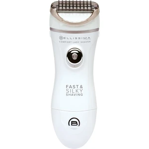 Bellissima Comfort Lady Shaver 5901 dámsky holiaci strojček