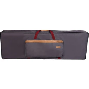 Veles-X KEYBOARD BAG 88 SLIM