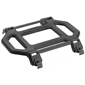 Givi E164 Nylon Rack for DLM30/DLM47