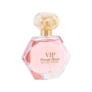 Britney Spears VIP Private Show 30 ml parfémovaná voda pro ženy