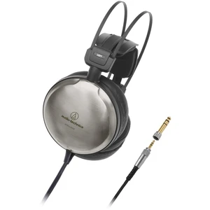 Audio-Technica ATH-A2000Z