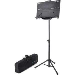 Bespeco PX1 Music Stand
