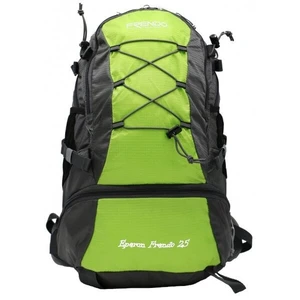 Frendo Eperon Zielony Outdoor plecak