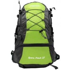 Frendo Eperon Green Outdoor Backpack