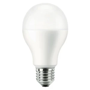LED žárovka E27 PILA A60 FR 6W (40W) teplá bílá (2700K)
