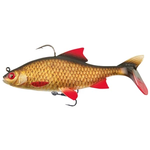 Fox rage replicant realistic roach sh-délka 18 cm