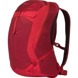 Bergans Vengetind 22 Red/Fire Red Outdoor Zaino