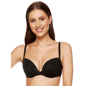 Push-up bra Zara/B1