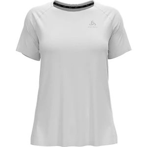 Odlo Essential T-Shirt White S