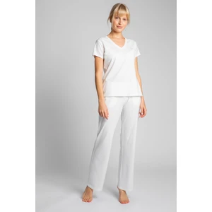 LaLupa Woman's Top LA015