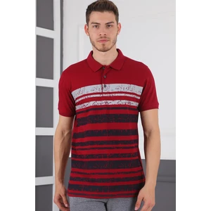 Polo da donna  dewberry 7072