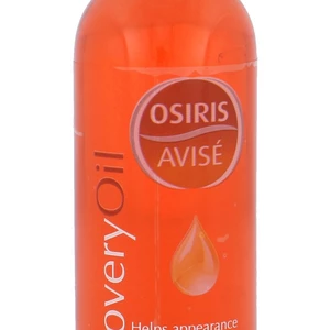 XPEL Osiris Olej proti celulitidě a striím 100 ml