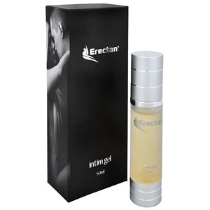 Erectan Erectan Exclusive intim gel 50 ml