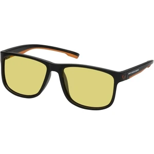 Savage Gear Savage1 Polarized Sunglasses Yellow