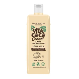 Vita Coco Kondicionér pro poškozené vlasy (Repair Conditioner) 400 ml