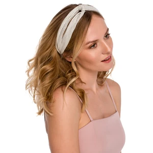 Makover Woman's Hairband K069