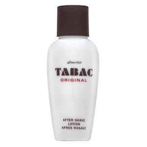 Tabac Tabac Original voda po holení pre mužov 200 ml