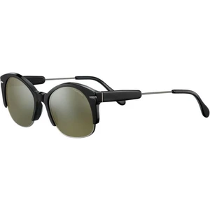 Serengeti Vinta Lunettes de sport