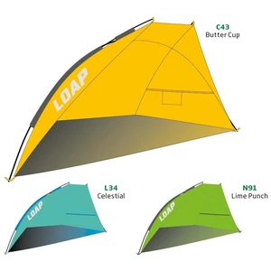 Tent LOAP BEACH SHADE M