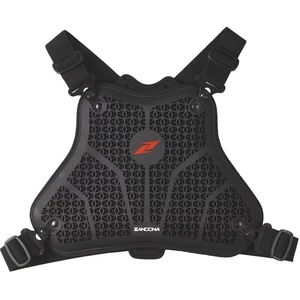 Zandona Netcube Chest GT Brustprotektor
